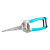 382506  Top Garden Foarfeca pentru cules struguri 200mm