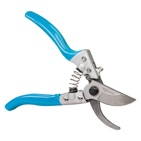 382507 Top Garden Foarfeca pentru vie 210mm