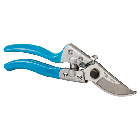 382507 Top Garden Foarfeca pentru vie 210mm