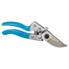 382507 Top Garden Foarfeca pentru vie 210mm