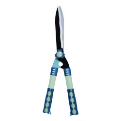 382902 Basic Foarfeca pentru gard viu 500mm