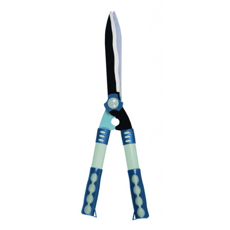 382902 Basic Foarfeca pentru gard viu 500mm