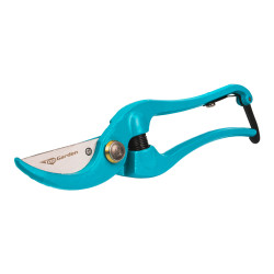 377602 Top Garden Foarfeca pentru vie 225 mm