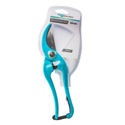 377602 Top Garden Foarfeca pentru vie 225 mm