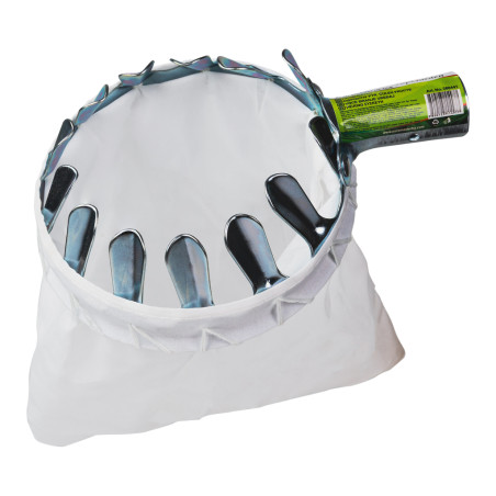 380441 Top Garden Dispozitiv pentru cules fructe