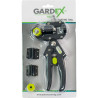 377101 Gardex Dispozitiv pentu altoit  (20/120)
