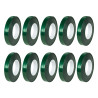 389909 Top Garden Set 10 benzi 11.5mm x 30m pentru aparat de legat plante