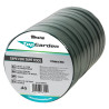 389909 Top Garden Set 10 benzi 11.5mm x 30m pentru aparat de legat plante