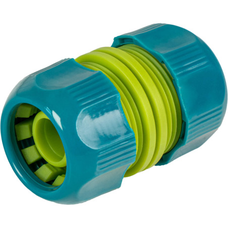 380936 TOPGARDEN Mufa inadire furtun, prindere 1/2”