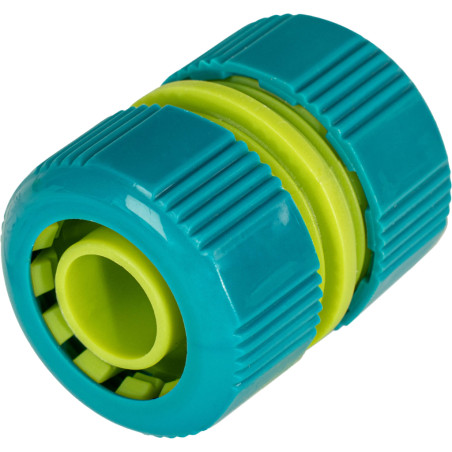 380957 TOPGARDEN Mufa inadire furtun, prindere 3/4”