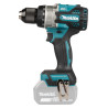 DHP492Z MAKITA Bormasina cu percutie compatibila Li-Ion LXT 18V,141Nm,13mm