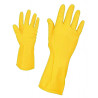 554300 TOPSTRONG Manusi gospodarie BASIC, marimea S