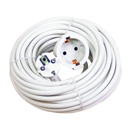 700707 Makalon Prelungitor electric 230 V lungime 10 m protectie IP20