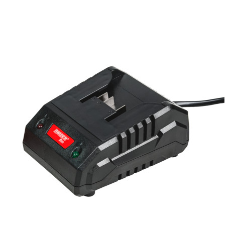 030260 RAIDER RDP-PBD20 Bormasina cu acumulator Li-Ion 20V 2x2Ah, 50Nm