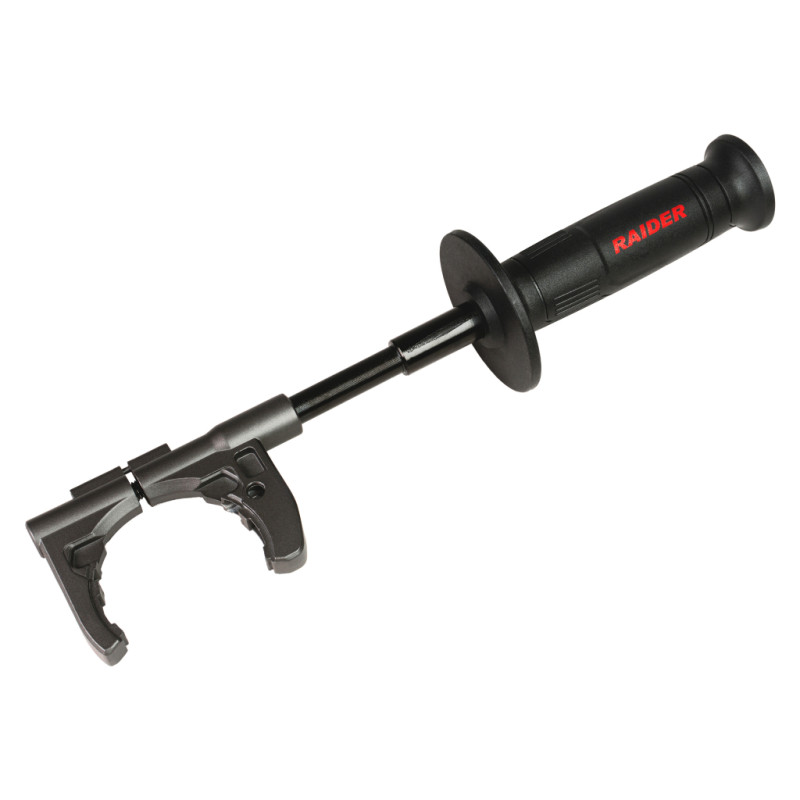 030254 RAIDER RDP-PBID20 Bormasina compatibila cu acumulator Li-Ion 20V, 160Nm