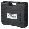 030192 RAIDER RDP-YBRH20 Ciocan rotopercutor compatibil cu acumulator Li-Ion 20V, SDS+, 3J
