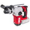 030169 RAIDER RDP-RH20 Ciocan rotopercutor compatibil cu acumulator Li-Ion 20V, SDS+, 2.2J