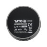 YT-70991 YATO Ruleta SMART 0-99.9 m