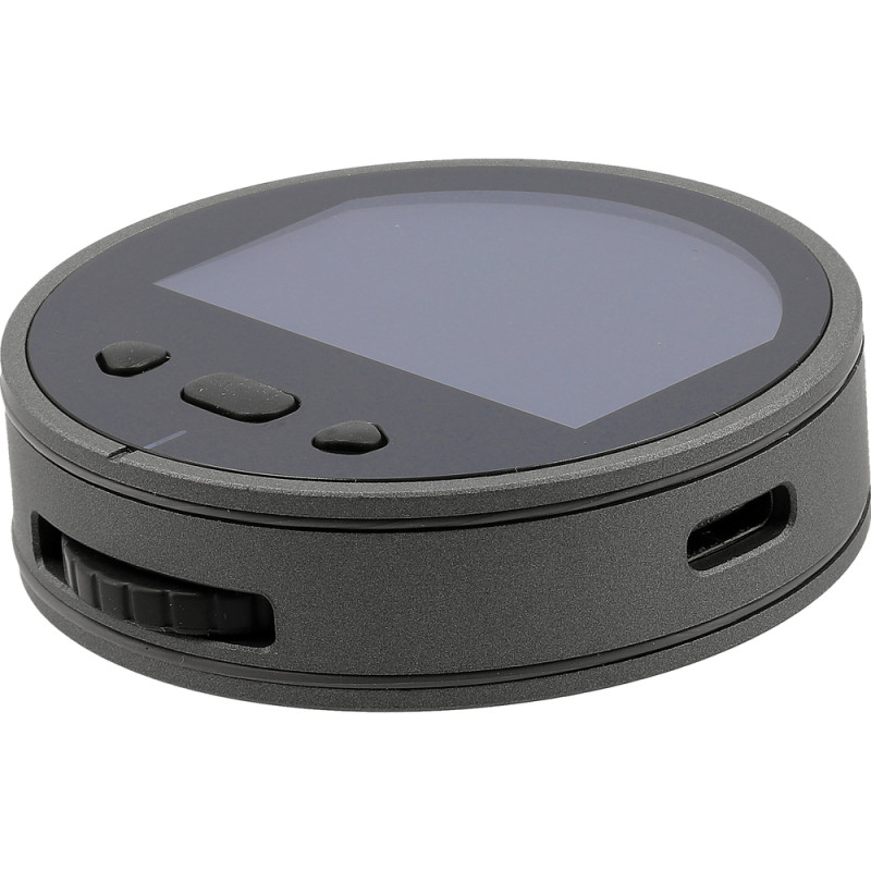 YT-70991 YATO Ruleta SMART 0-99.9 m