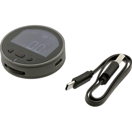 YT-70991 YATO Ruleta SMART 0-99.9 m