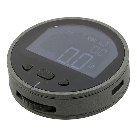 YT-70991 YATO Ruleta SMART 0-99.9 m