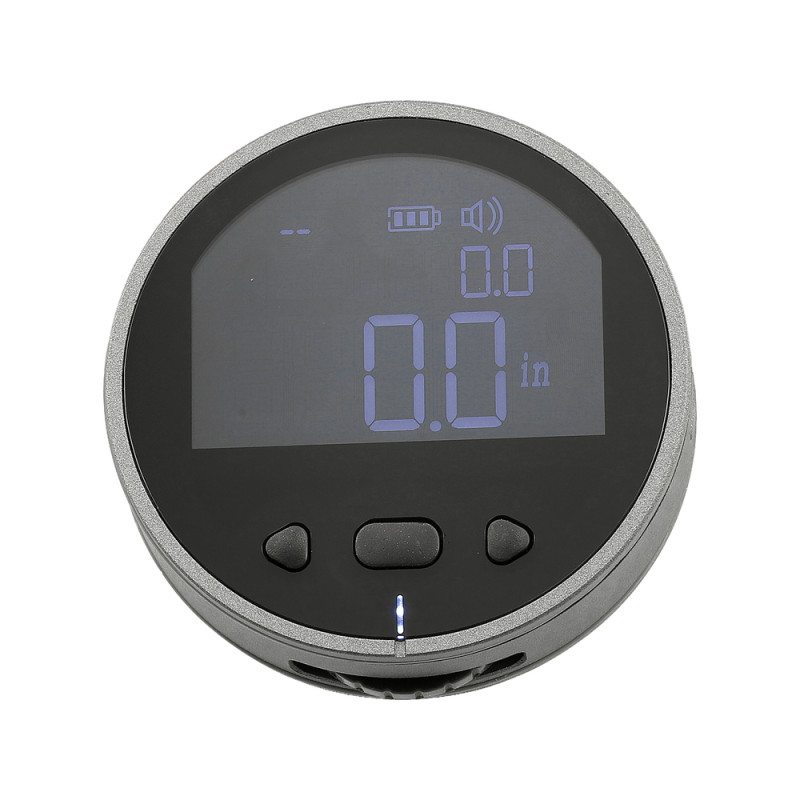 YT-70991 YATO Ruleta SMART 0-99.9 m