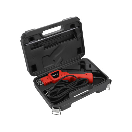 YT-82191 YATO Cutit termic polistiren, EPS, 150 W