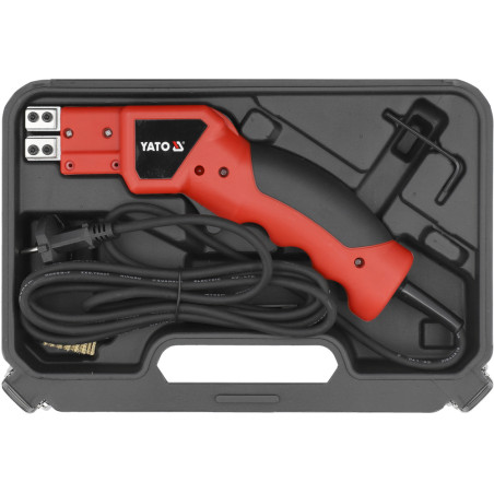 YT-82191 YATO Cutit termic polistiren, EPS, 150 W