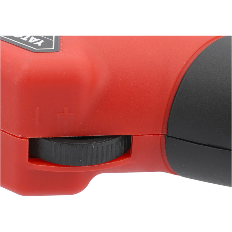 YT-82191 YATO Cutit termic polistiren, EPS, 150 W