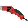 YT-82191 YATO Cutit termic polistiren, EPS, 150 W