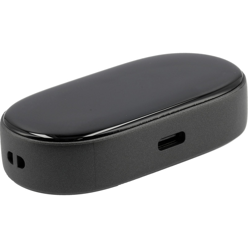 YT-70990 YATO Ruleta SMART 0.05-99.9 m