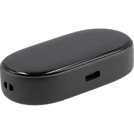 YT-70990 YATO Ruleta SMART 0.05-99.9 m