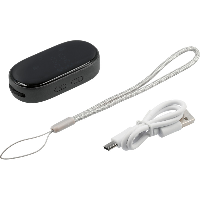 YT-70990 YATO Ruleta SMART 0.05-99.9 m