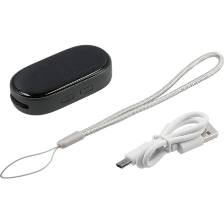 YT-70990 YATO Ruleta SMART 0.05-99.9 m