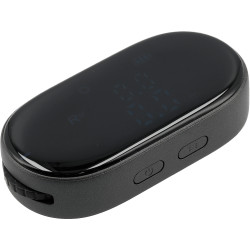 YT-70990 YATO Ruleta SMART 0.05-99.9 m