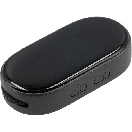 YT-70990 YATO Ruleta SMART 0.05-99.9 m