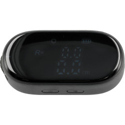 YT-70990 YATO Ruleta SMART 0.05-99.9 m