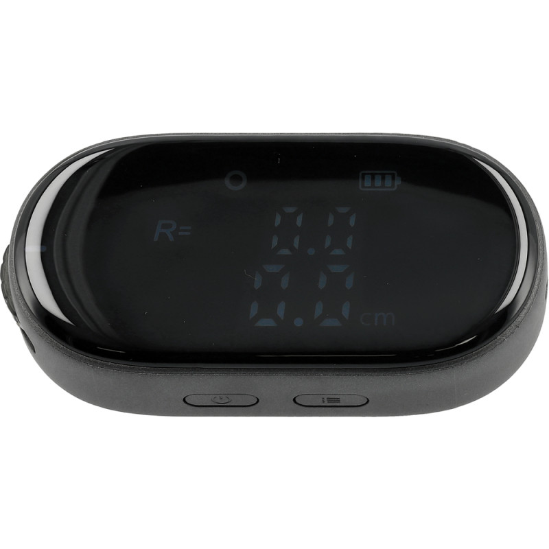 YT-70990 YATO Ruleta SMART 0.05-99.9 m