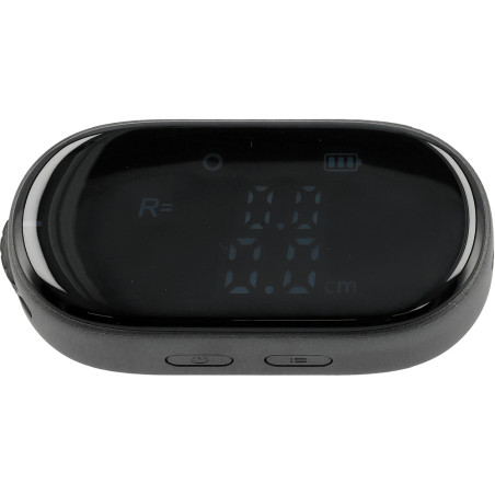 YT-70990 YATO Ruleta SMART 0.05-99.9 m