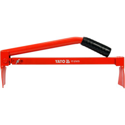 YT-37470 YATO Clema pentru ridicarea placilor sau caramizilor