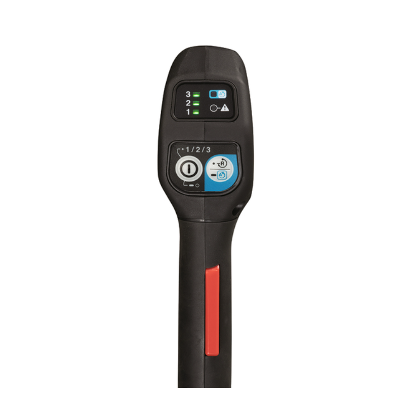 UR012GZ06 MAKITA Masina cosit compatibila cu Li-Ion XGT 2x40V,2kW,48cm
