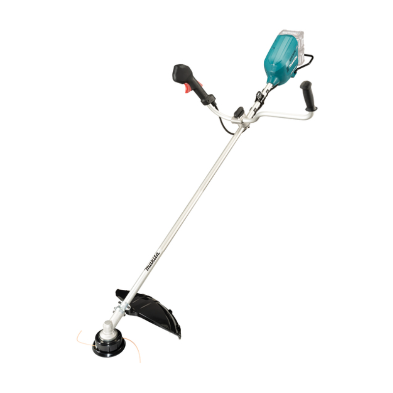 UR012GZ06 MAKITA Masina cosit compatibila cu Li-Ion XGT 2x40V,2kW,48cm