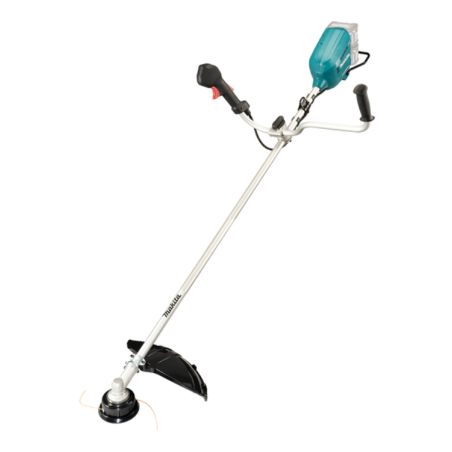 UR012GZ06 MAKITA Masina cosit compatibila cu Li-Ion XGT 2x40V,2kW,48cm