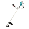 UR012GZ06 MAKITA Masina cosit compatibila cu Li-Ion XGT 2x40V,2kW,48cm