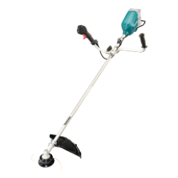 UR012GZ06 MAKITA Masina cosit compatibila cu Li-Ion XGT 2x40V,2kW,48cm