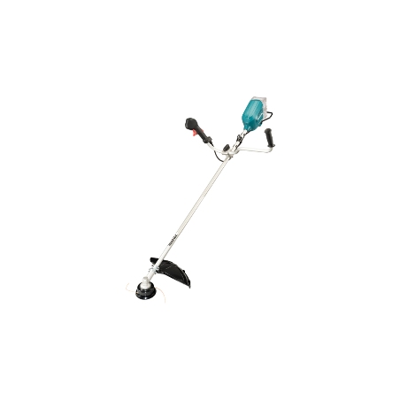 UR012GZ06 MAKITA Masina cosit compatibila cu Li-Ion XGT 2x40V,2kW,48cm