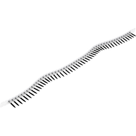 YT-82075 YATO Masina de insurubat pentru rigips Li-Ion 18V, 4.0 Ah