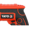 YT-82075 YATO Masina de insurubat pentru rigips Li-Ion 18V, 4.0 Ah