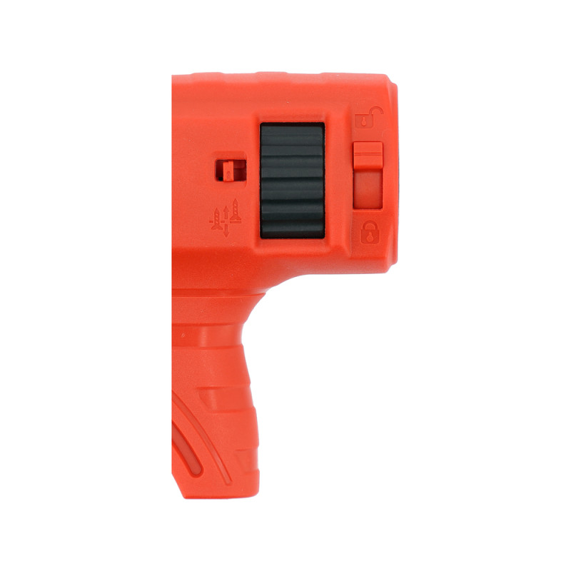 YT-82075 YATO Masina de insurubat pentru rigips Li-Ion 18V, 4.0 Ah