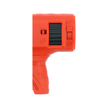 YT-82075 YATO Masina de insurubat pentru rigips Li-Ion 18V, 4.0 Ah